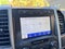2020 Ford F150 Supercrew Cab Lariat Pickup 4D 5 1/2 ft