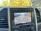 2020 Ford F150 Supercrew Cab Lariat Pickup 4D 5 1/2 ft