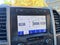 2020 Ford F150 Supercrew Cab Lariat Pickup 4D 5 1/2 ft