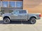 2020 Ford F150 Supercrew Cab Lariat Pickup 4D 5 1/2 ft
