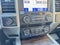 2020 Ford F150 Supercrew Cab Lariat Pickup 4D 5 1/2 ft