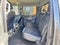 2020 Ford F150 Supercrew Cab Lariat Pickup 4D 5 1/2 ft