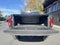 2020 Ford F150 Supercrew Cab Lariat Pickup 4D 5 1/2 ft