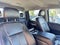 2020 Ford F150 Supercrew Cab Lariat Pickup 4D 5 1/2 ft