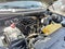 2020 Ford F150 Supercrew Cab Lariat Pickup 4D 5 1/2 ft