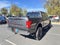 2020 Ford F150 Supercrew Cab Lariat Pickup 4D 5 1/2 ft