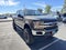2020 Ford F150 Supercrew Cab Lariat Pickup 4D 5 1/2 ft