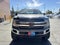 2020 Ford F150 Supercrew Cab Lariat Pickup 4D 5 1/2 ft