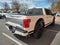 2016 Ford F-150 Platinum