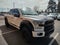 2016 Ford F-150 Platinum