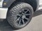 2016 Ford F-150 Platinum