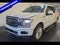 2018 Ford F-150 Limited