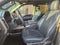 2018 Ford F-150 Limited