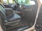 2018 Ford F-150 Limited