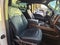 2018 Ford F-150 Limited