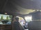2018 Ford F-150 Limited