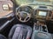 2018 Ford F-150 Limited