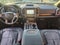 2018 Ford F-150 Limited