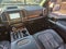 2018 Ford F-150 Limited