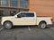 2018 Ford F-150 Limited