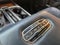 2018 Ford F-150 Limited