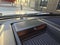 2018 Ford F-150 Limited