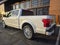 2018 Ford F-150 Limited