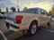 2018 Ford F-150 Limited