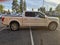2018 Ford F-150 Limited