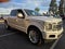 2018 Ford F-150 Limited