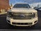 2018 Ford F-150 Limited
