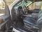 2018 Ford F-150 Limited