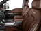 2016 Ford F-150 Platinum