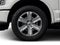 2016 Ford F-150 Platinum
