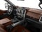2016 Ford F-150 Platinum
