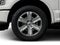 2016 Ford F-150 Platinum
