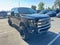 2016 Ford F-150 Platinum