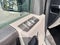 2018 Ford F150 SuperCrew Cab XL Pickup 4D 5 1/2 ft
