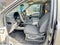 2018 Ford F150 SuperCrew Cab XL Pickup 4D 5 1/2 ft