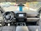 2018 Ford F150 SuperCrew Cab XL Pickup 4D 5 1/2 ft