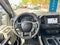 2018 Ford F150 SuperCrew Cab XL Pickup 4D 5 1/2 ft