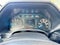2018 Ford F150 SuperCrew Cab XL Pickup 4D 5 1/2 ft