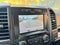 2018 Ford F150 SuperCrew Cab XL Pickup 4D 5 1/2 ft
