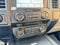 2018 Ford F150 SuperCrew Cab XL Pickup 4D 5 1/2 ft