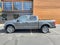 2018 Ford F150 SuperCrew Cab XL Pickup 4D 5 1/2 ft