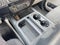 2018 Ford F150 SuperCrew Cab XL Pickup 4D 5 1/2 ft
