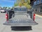 2018 Ford F150 SuperCrew Cab XL Pickup 4D 5 1/2 ft