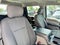 2018 Ford F150 SuperCrew Cab XL Pickup 4D 5 1/2 ft
