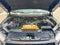 2018 Ford F150 SuperCrew Cab XL Pickup 4D 5 1/2 ft