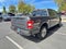 2018 Ford F150 SuperCrew Cab XL Pickup 4D 5 1/2 ft